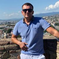 Отзыв от Артём - Виза Destination Thailand